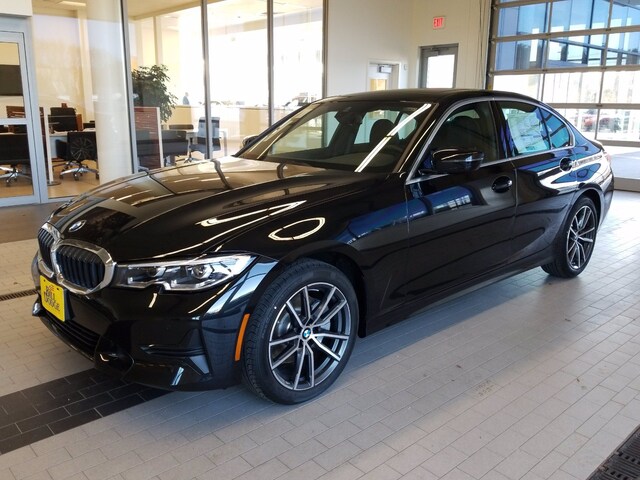 34+ Bmw Motorcars Images