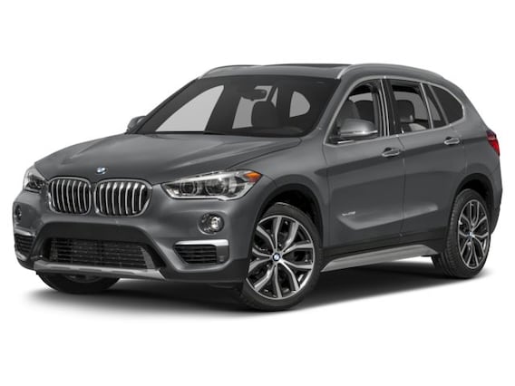 Bmw X1 Vs Audi Q3 Bmw Of Westbrook
