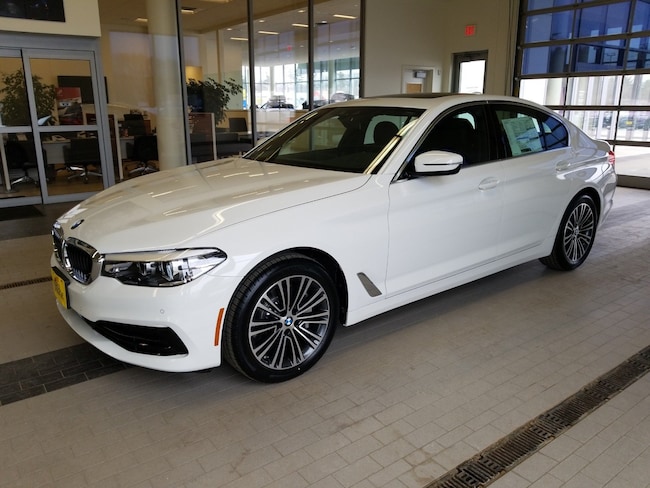 Bill Dodge Bmw >> Used 2019 Bmw 5 Series For Sale At Bill Dodge Auto Group Vin Bill Dodge Bmw >> Used 2019 Bmw 5 Series For Sale At Bill Dodge Auto Group Vin