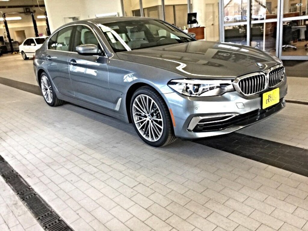 Bill Dodge Bmw >> Bill Dodge Bmw Upcoming New Car Release 2020 Bill Dodge Bmw >> Bill Dodge Bmw Upcoming New Car Release 2020