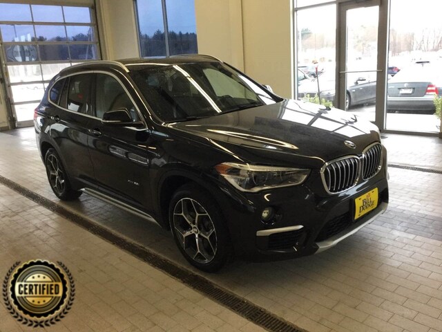Bill Dodge Auto Group >> Certified Inventory Bill Dodge Auto Group Bill Dodge Auto Group >> Certified Inventory Bill Dodge Auto Group