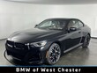 BMW 230i