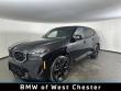 Certified 2023 BMW XM  Sports Activity Vehicle