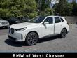 Used 2026 BMW X3 30 xDrive 30 xDrive Sports Activity Vehicle