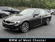  BMW 330i