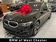  BMW 330i
