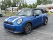 Used 2026 MINI Cooper Cooper Cooper FWD