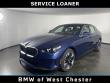 Used 2024 BMW i5 eDrive40 Sedan