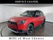 Used 2025 MINI Cooper S Countryman  S ALL4