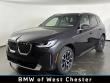 Used 2026 BMW X3 30 xDrive 30 xDrive Sports Activity Vehicle