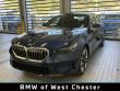 Used 2026 BMW i5 xDrive40 Sedan