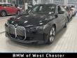 Used 2025 BMW i4 xDrive40 Coupe