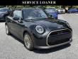 Used 2026 MINI Cooper Cooper Cooper FWD