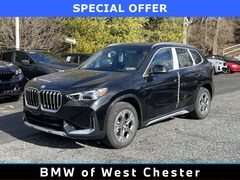 2026 BMW X1 xDrive28i SUV