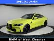 Used 2026 BMW M4  Coupe