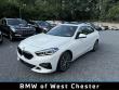 Certified 2021 BMW 2 Series 228i xDrive Coupe