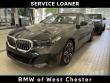 Used 2026 BMW 5 Series 530i xDrive Sedan