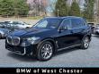 Certified 2026 BMW X5 xDrive50e xDrive50e Plug-In Hybrid