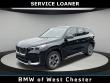 Used 2026 BMW X1 xDrive28i xDrive28i Sports Activity Vehicle