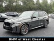  BMW X5 PHEV