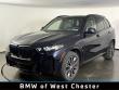 Used 2026 BMW X5 xDrive50e xDrive50e Plug-In Hybrid