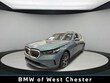  BMW 530i