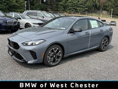 2026 BMW 228i xDrive Gran Coupe
