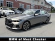  BMW 530i