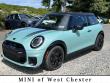 Used 2026 MINI Cooper S  Cooper S Signature FWD