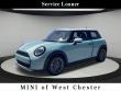 Used 2026 MINI Cooper S  Cooper S Signature FWD
