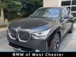 Used 2026 BMW X3 30 xDrive 30 xDrive Sports Activity Vehicle