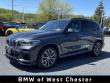 Certified 2022 BMW X5 sDrive40i sDrive40i Sports Activity Vehicle