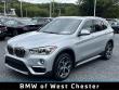 Used 2019 BMW X1 xDrive28i xDrive28i Sports Activity Vehicle
