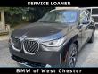 Used 2026 BMW X3 30 xDrive 30 xDrive Sports Activity Vehicle