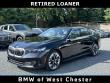 Used 2025 BMW i5 xDrive40 Sedan