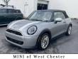 Used 2026 MINI Cooper Cooper Cooper FWD