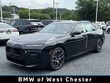 BMW 760i