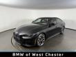 Certified 2024 BMW 4 Series M440i xDrive Coupe