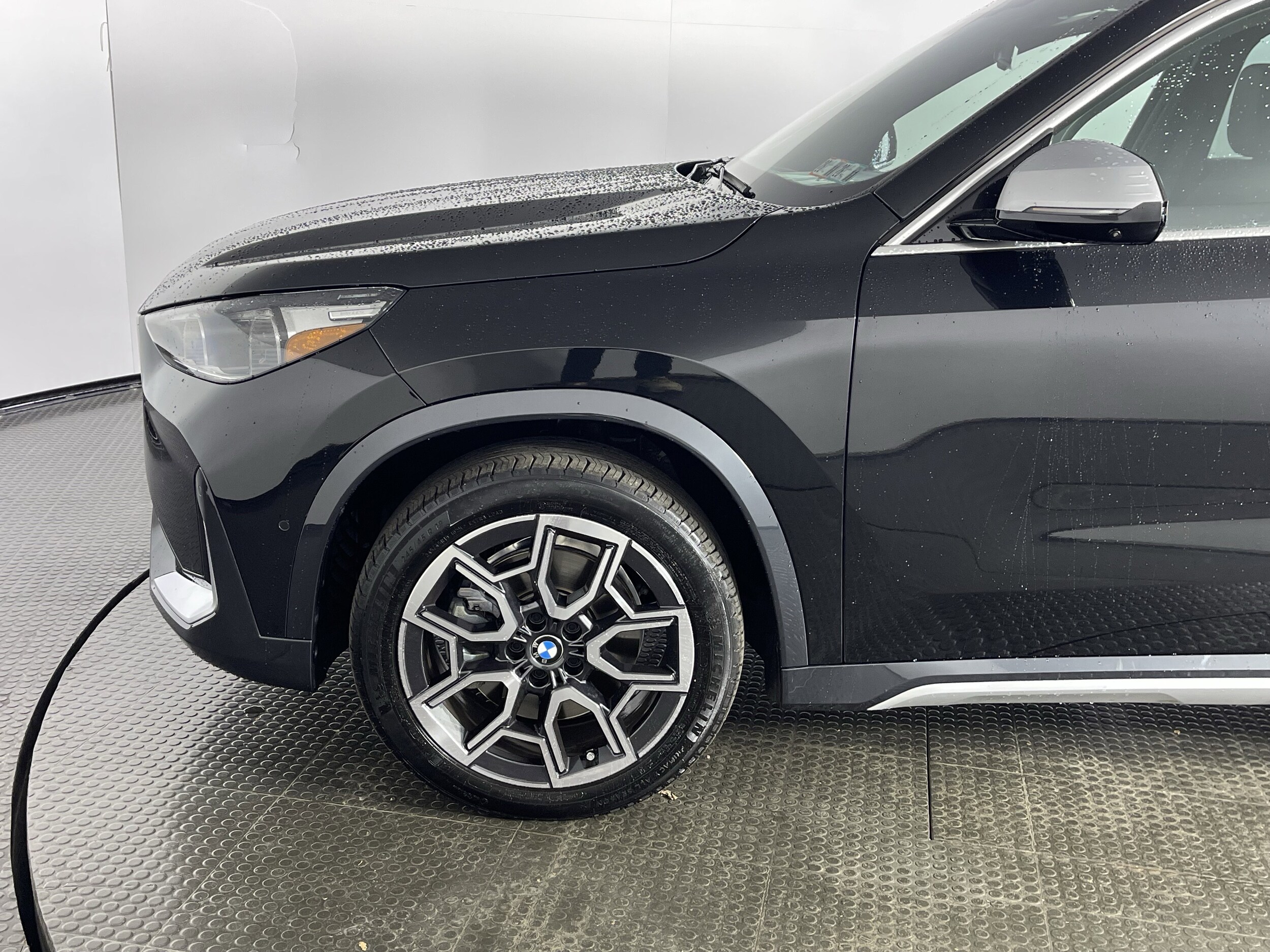 2023 Bmw X1 XDrive28i photo 4