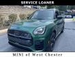Used 2026 MINI Cooper S Countryman S S ALL4