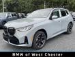 Used 2026 BMW X3 30 xDrive 30 xDrive Sports Activity Vehicle