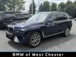 Used 2026 BMW X7 xDrive40i xDrive40i Sports Activity Vehicle