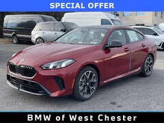 2026 BMW 228i xDrive Gran Coupe