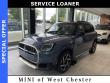 Used 2025 MINI Cooper S Countryman S S ALL4