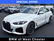  BMW 430i