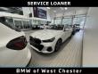 Used 2025 BMW 5 Series 530i xDrive Sedan