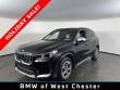 Certified 2024 BMW X1 xDrive28i xDrive28i Sports Activity Vehicle