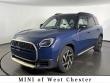 Used 2026 MINI Cooper S Countryman S S ALL4
