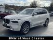 Certified 2025 BMW X7 xDrive40i xDrive40i Sports Activity Vehicle