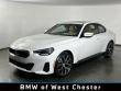 Certified 2023 BMW 2 Series 230i xDrive Coupe